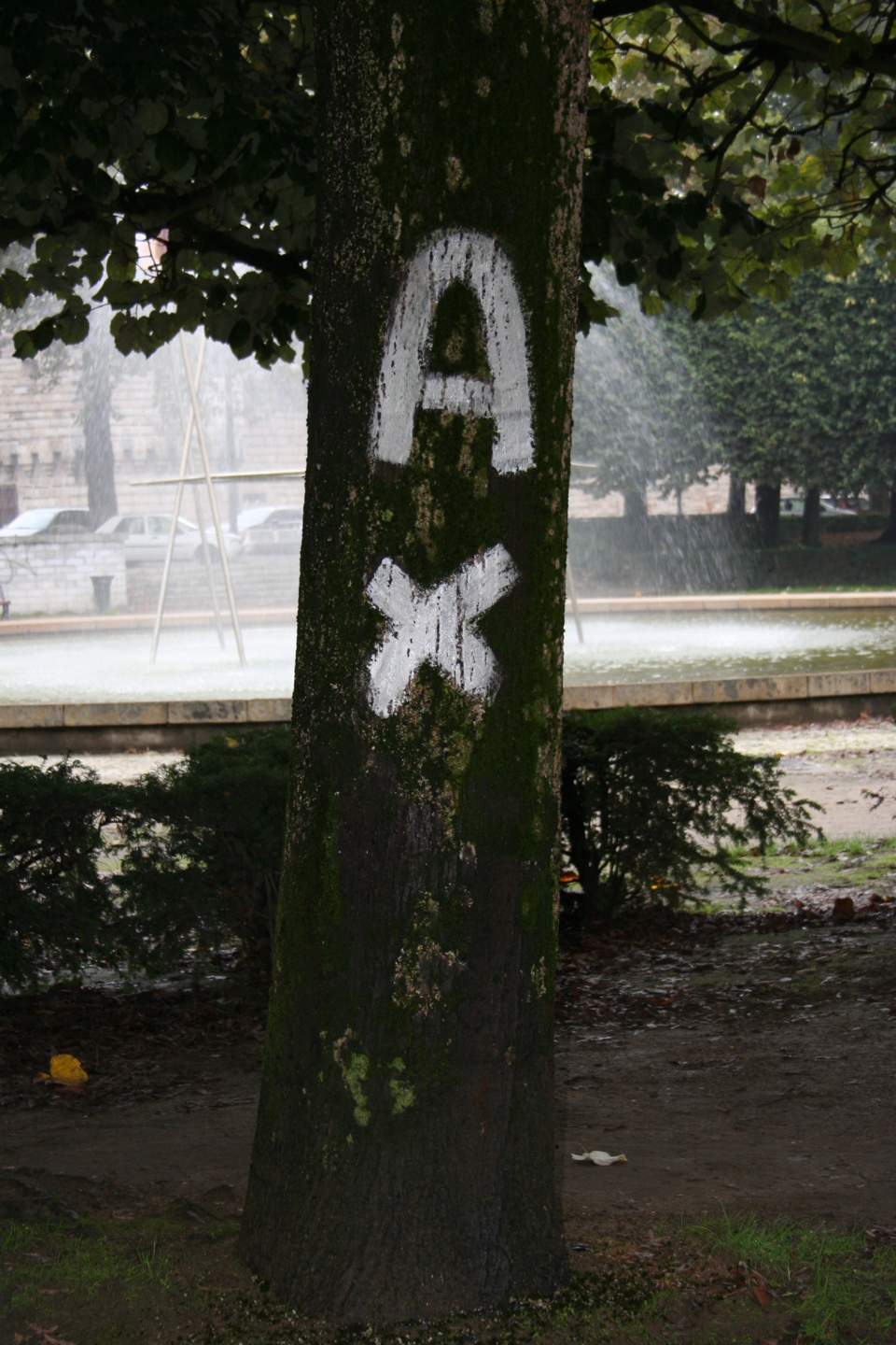 Philippeginet/Ecolightnews. 2012 Philippeginet/Ecolightnews. 2012