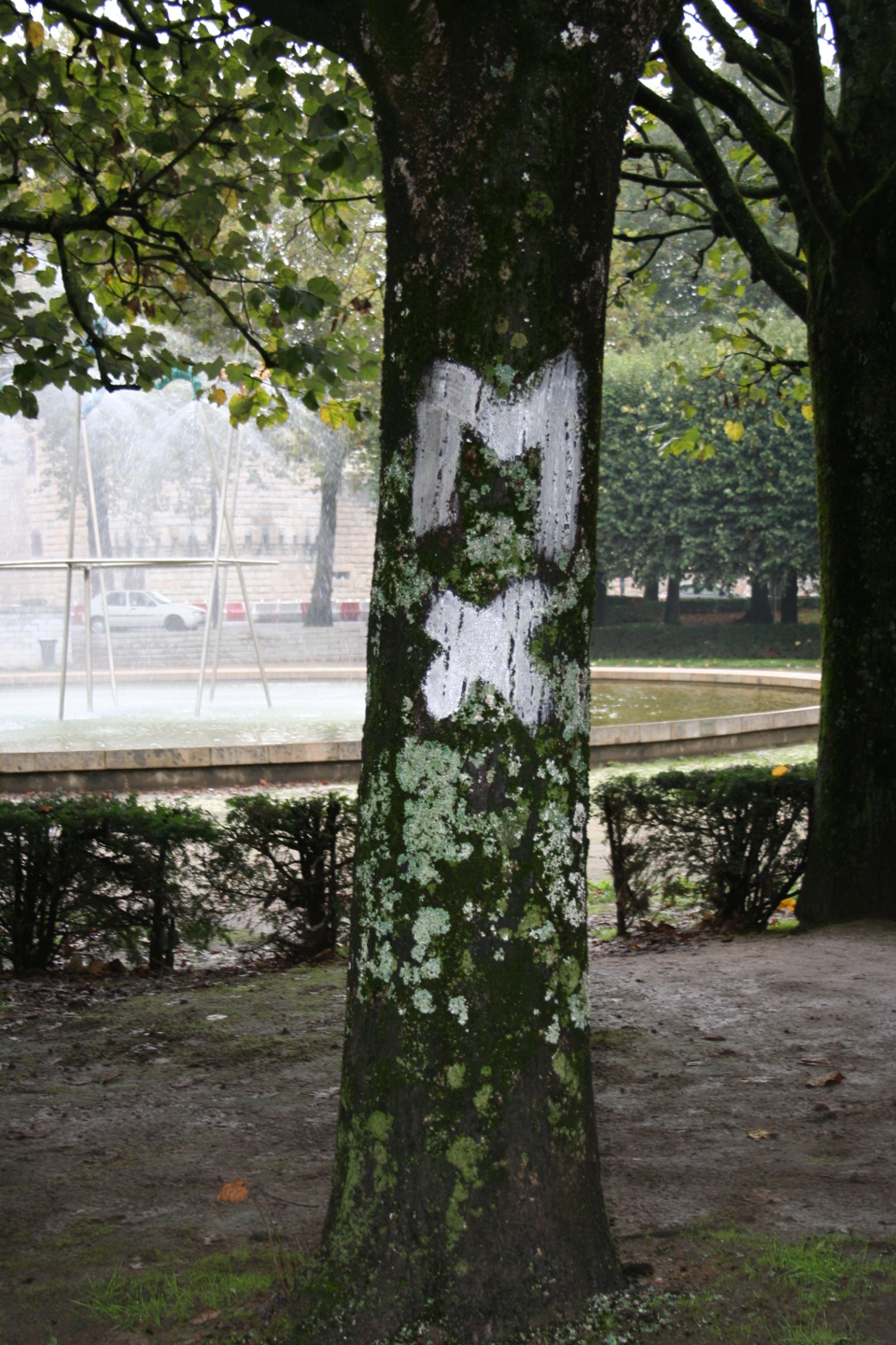 Philippeginet/Ecolightnews. 2012