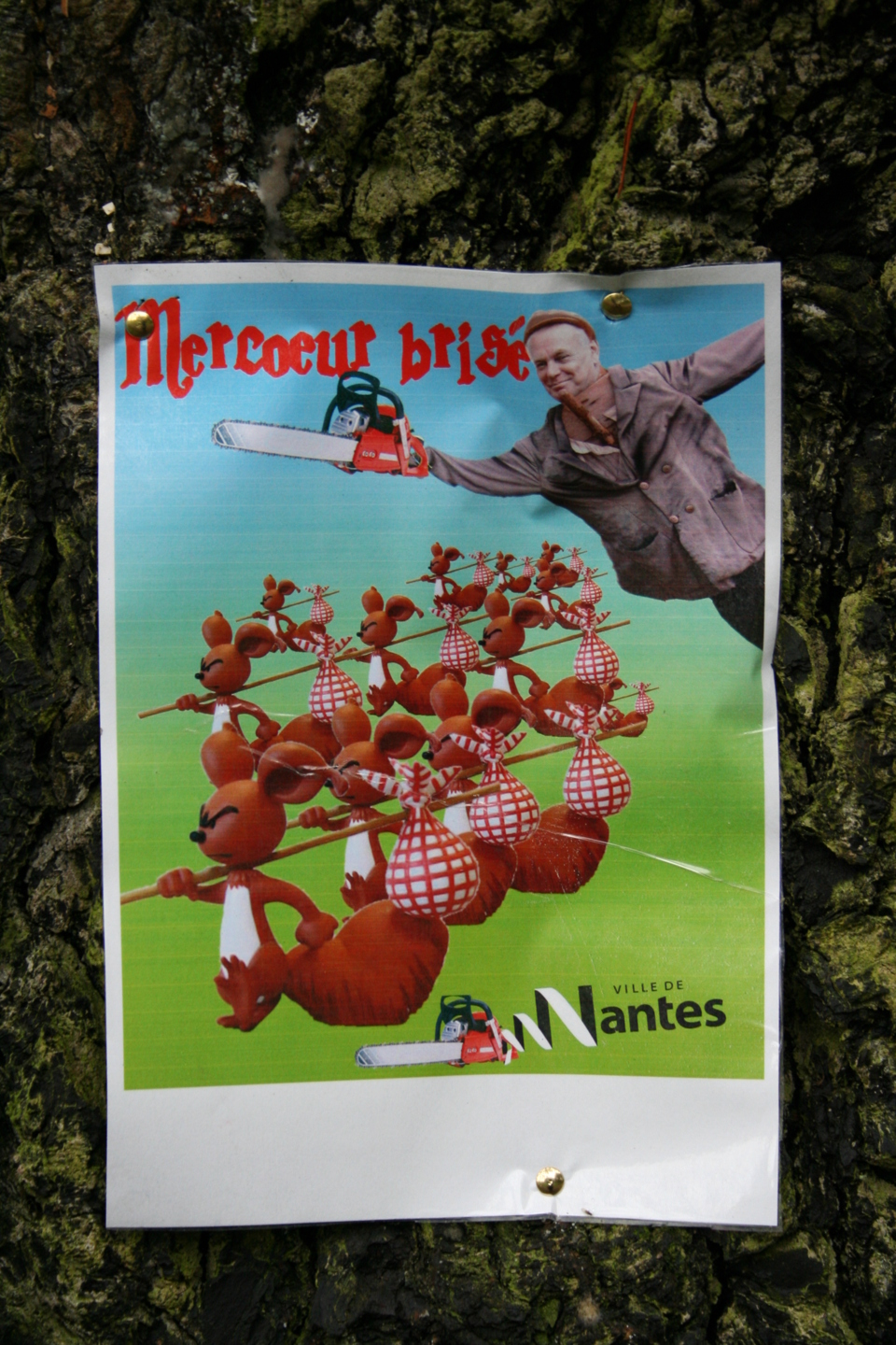 Philippeginet/Ecolightnews. 2012 Philippeginet/Ecolightnews. 2012