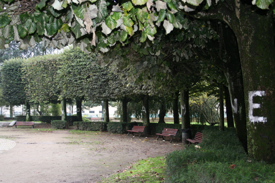 Philippeginet/Ecolightnews. 2012