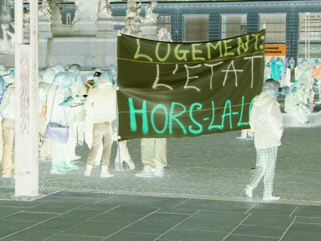 philippeginet/ECOLIGHTnews. 2012 philippeginet/ECOLIGHTnews. 2012