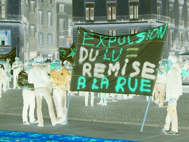 philippeginet/ECOLIGHTnews. 2012 philippeginet/ECOLIGHTnews. 2012