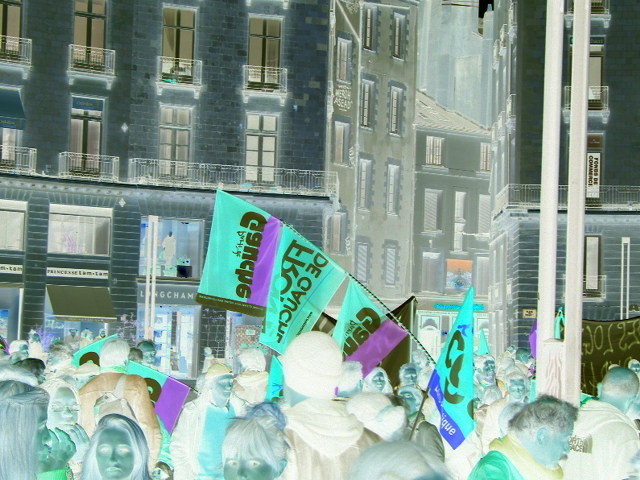 philippeginet/ECOLIGHTnews. 2012