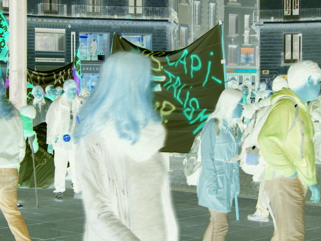 philippeginet/ECOLIGHTnews. 2012