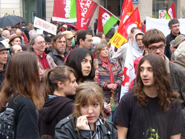 philippeginet/ECOLIGHTnews. 2012