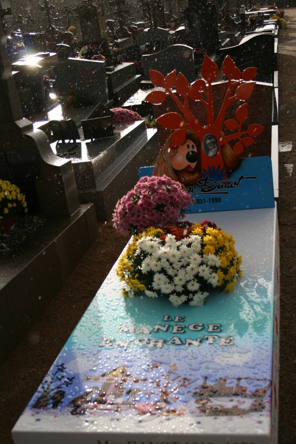 lien sur le cliche avec le site ALLOLECIEL lien sur le cliche avec le site ALLOLECIEL