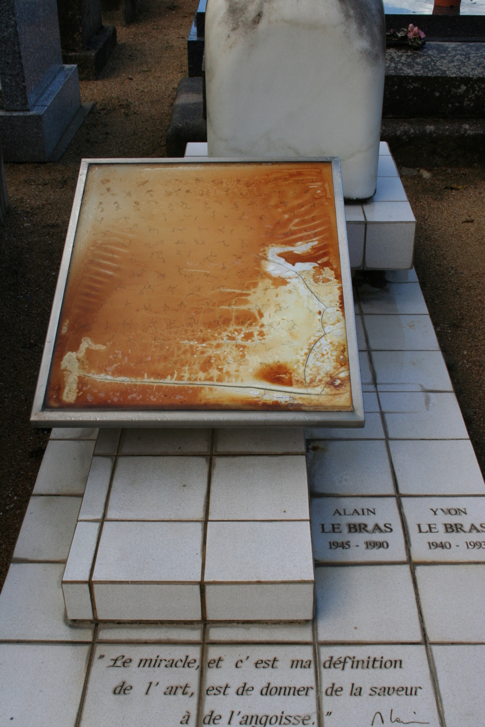 philippeginet/saunderson. 2012 philippeginet/saunderson. 2012