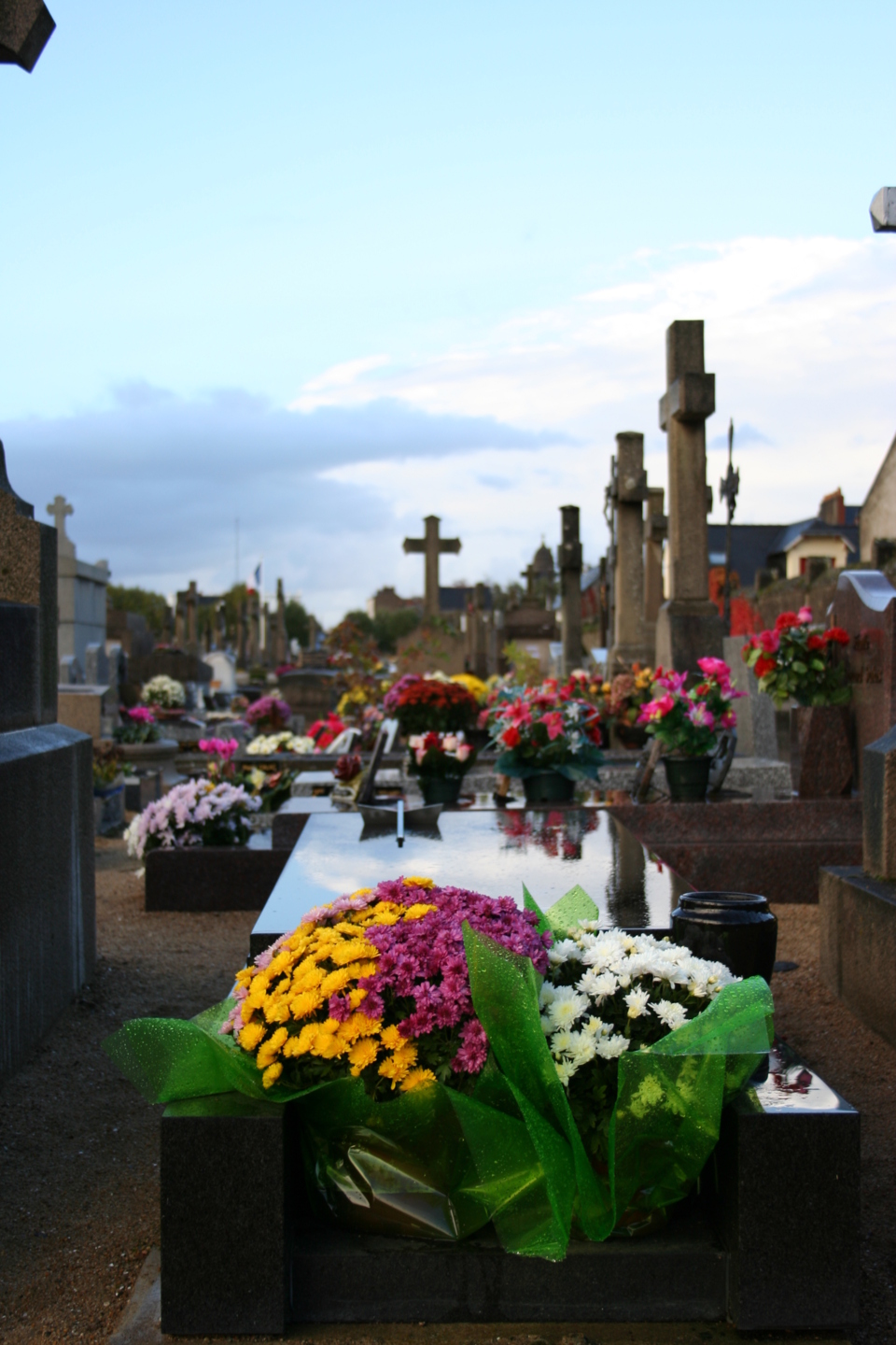 philippeginet/ NANTES infocult 2012 philippeginet/ NANTES infocult 2012