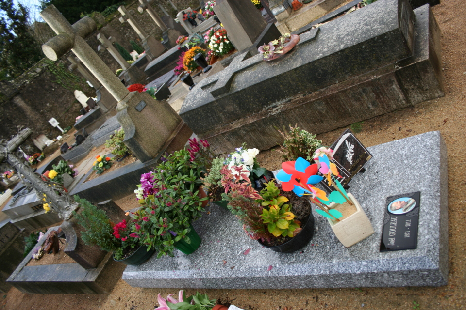 philippeginet/ NANTES infocult 2012 philippeginet/ NANTES infocult 2012