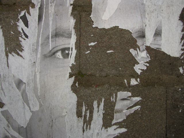 philippeginet/ ECOLIGHTnews 2012 philippeginet/ ECOLIGHTnews 2012