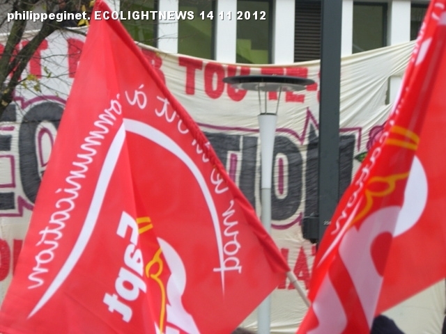NANTES : UN TOIT POUR TOUTES ET TOUS