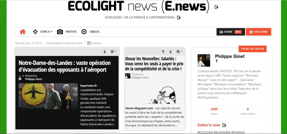 http://paper.li/f-1335393294#