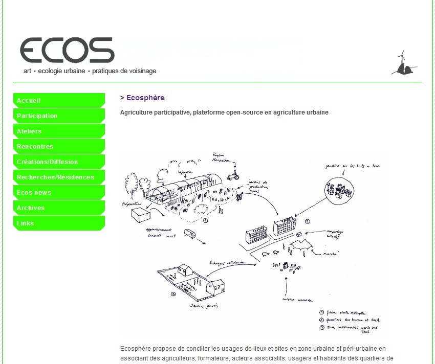 cliquez sur capture photo pour accéder au site cliquez sur capture photo pour accéder au site