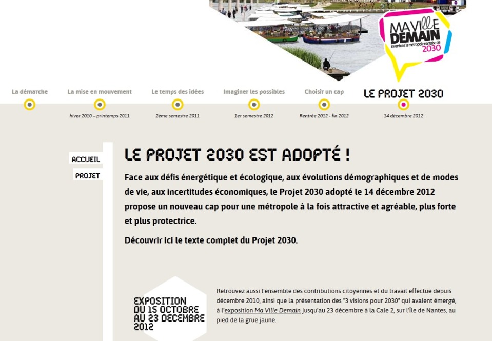 cliquez sur photo