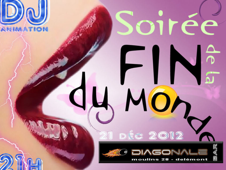 CLIQUEZ ICI POUR ACCEDER A PRESSE-OCEAN CLIQUEZ ICI POUR ACCEDER A PRESSE-OCEAN