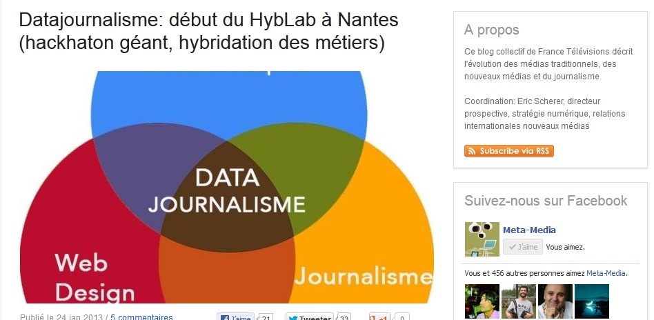 CLIQUEZ SUR CAPTURE POUR LE LIEN
