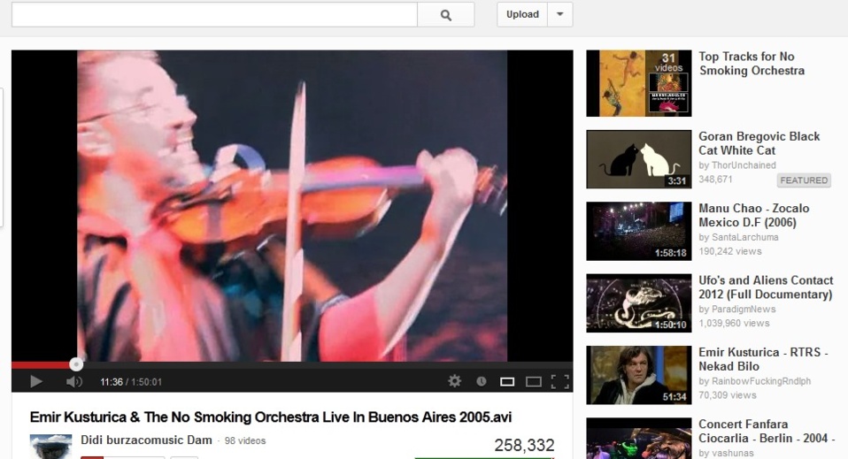 CLIQUEZ SUR CLICHE CLIQUEZ SUR CLICHE