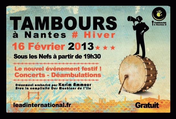 http://www.nantes.fr/culture/actualites-culturelles/2013/tambours_nantes http://www.nantes.fr/culture/actualites-culturelles/2013/tambours_nantes