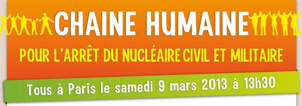http://chainehumaine.org/ http://chainehumaine.org/