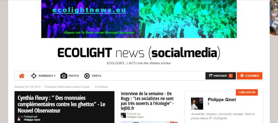 http://ecolightnews.eu/