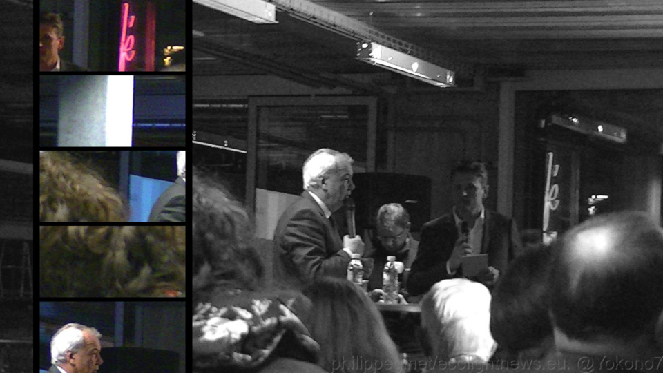 NANTES "aujourd'hui,demain": SOLIDARITE NANTES "aujourd'hui,demain": SOLIDARITE