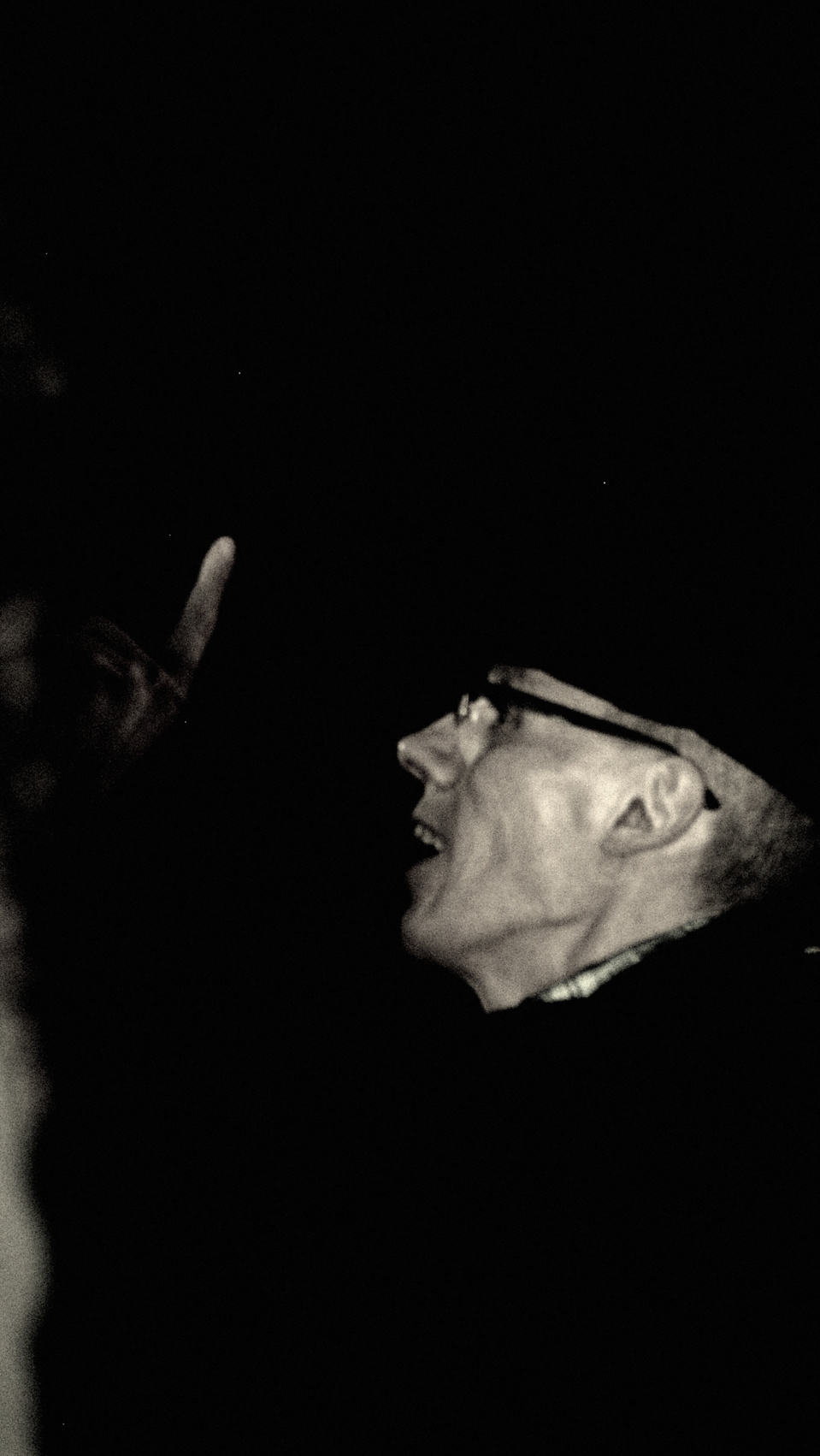 LANCEMENT SUPERBE DE L'ANNEE ECOLO A NANTES LANCEMENT SUPERBE DE L'ANNEE ECOLO A NANTES