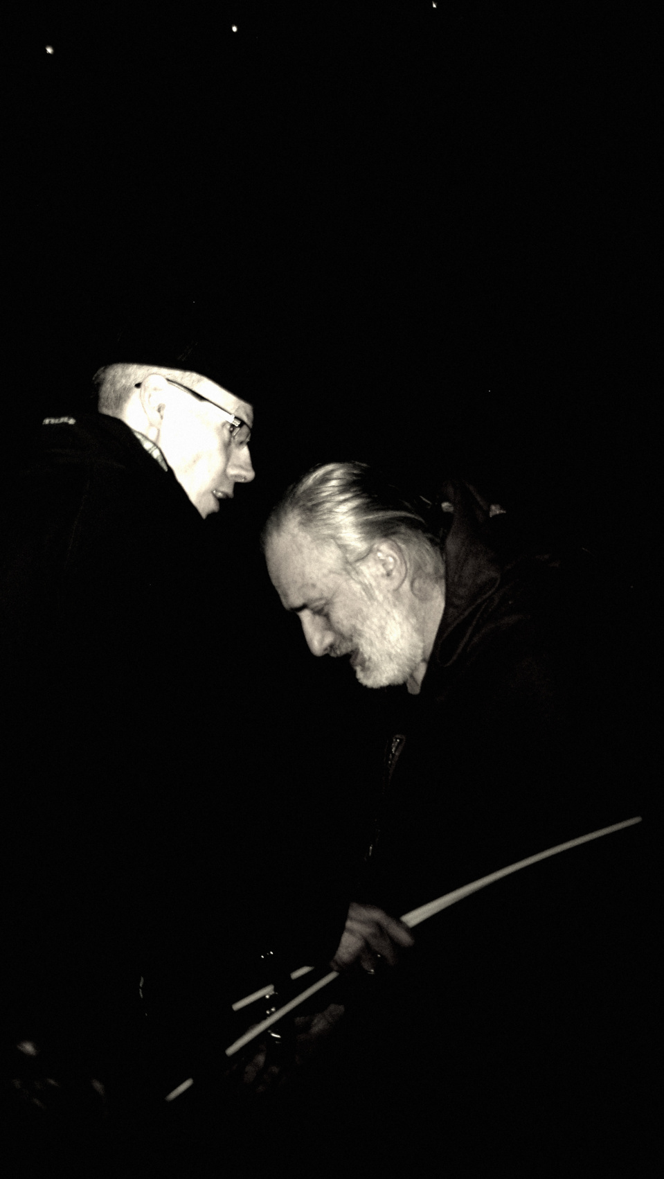 LANCEMENT SUPERBE DE L'ANNEE ECOLO A NANTES LANCEMENT SUPERBE DE L'ANNEE ECOLO A NANTES