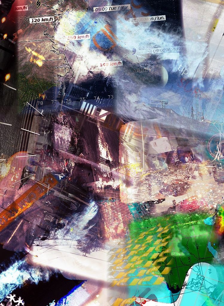 MEDIAPART/ ECOLIGHTnews : DOULOUREUSES DECISIONS FACE A LA MONTEE DES EAUX A NEW YORK MEDIAPART/ ECOLIGHTnews : DOULOUREUSES DECISIONS FACE A LA MONTEE DES EAUX A NEW YORK