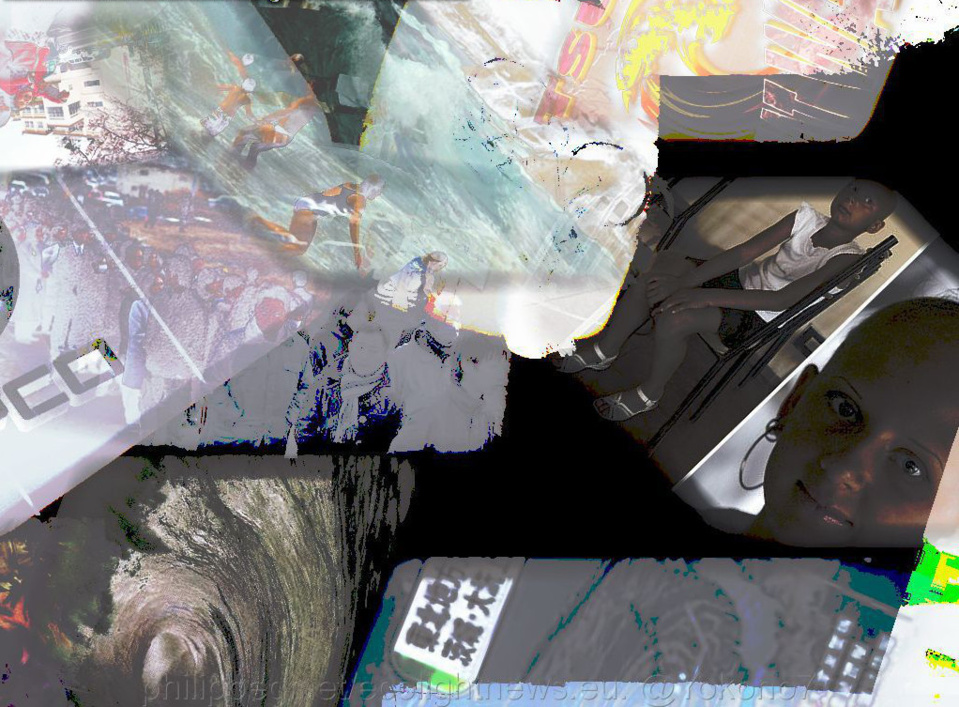 MEDIAPART
