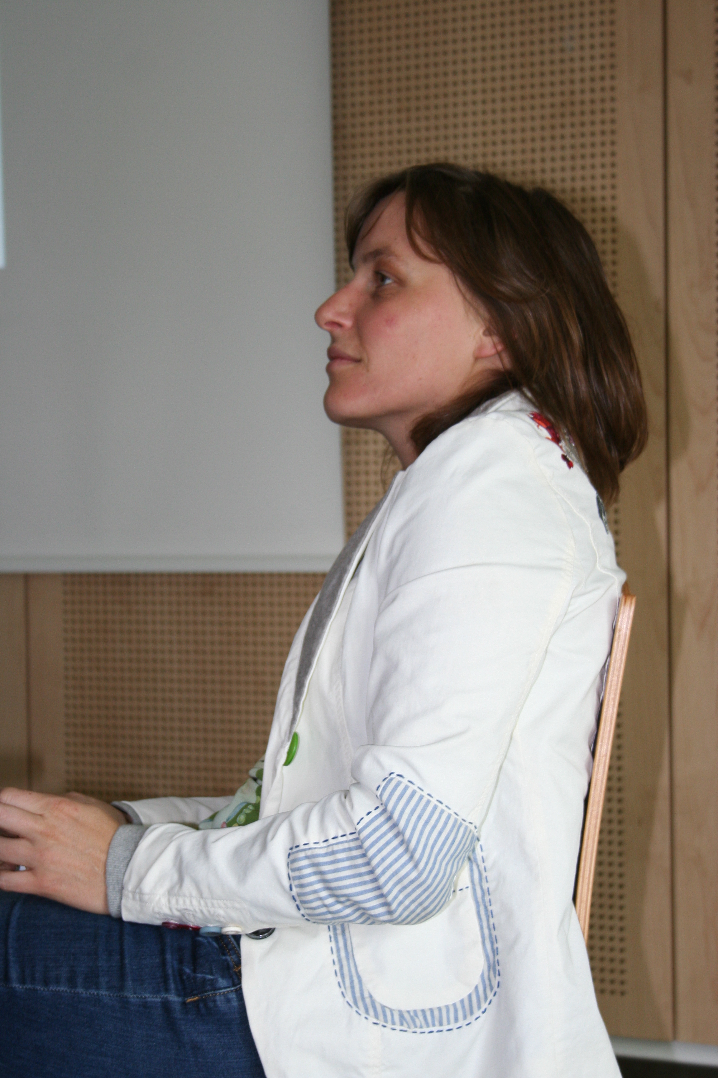 EELV44 et sa dernière AG DEPARTEMENTALE EELV44 et sa dernière AG DEPARTEMENTALE