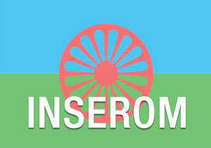 NANTES/ ROMS : Intégration des communautés NANTES/ ROMS : Intégration des communautés