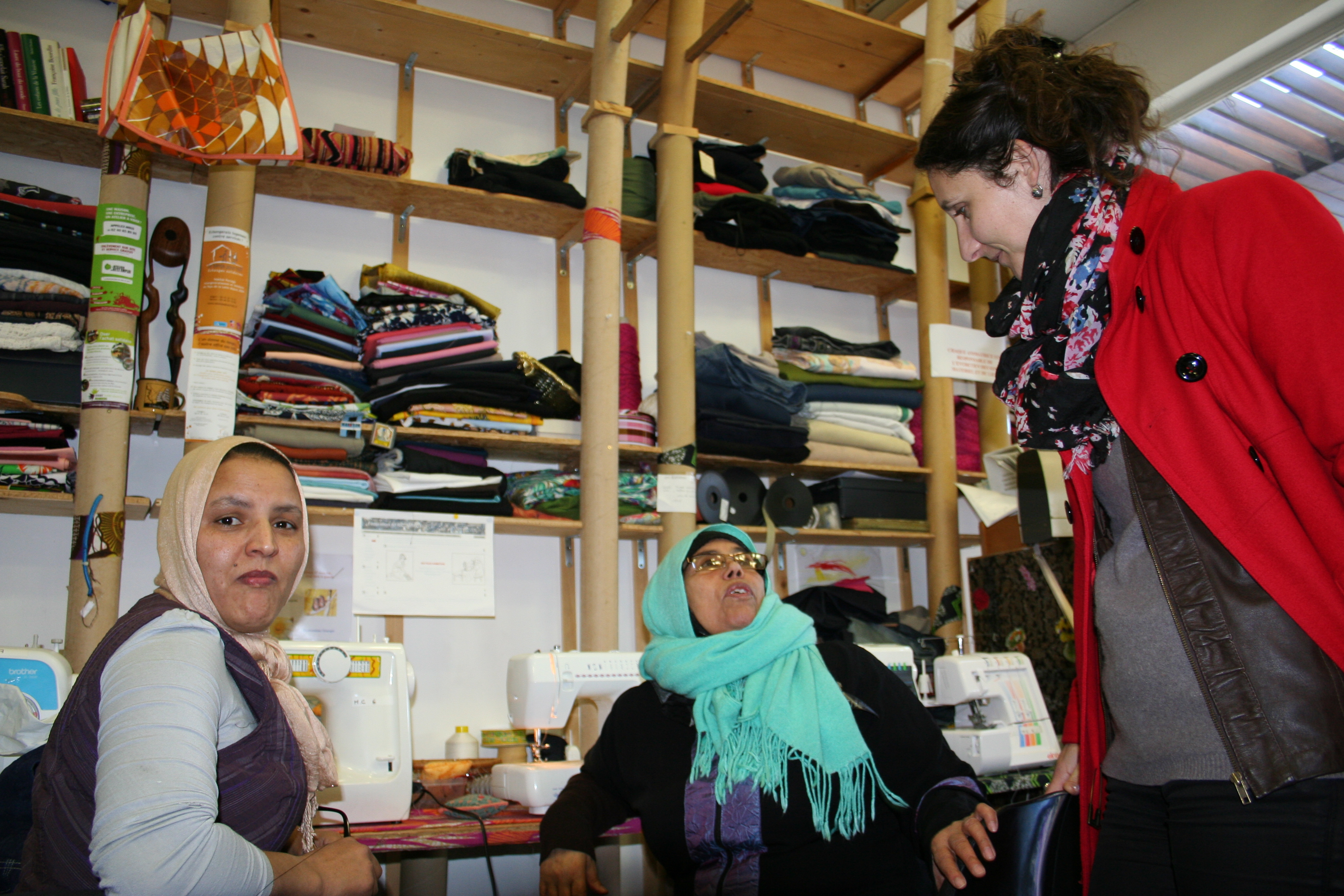 NANTES MUNICIPALES2014. PASCALE CHIRON/LISTE ECOLOGISTE ET CITOYENNE NANTES MUNICIPALES2014. PASCALE CHIRON/LISTE ECOLOGISTE ET CITOYENNE