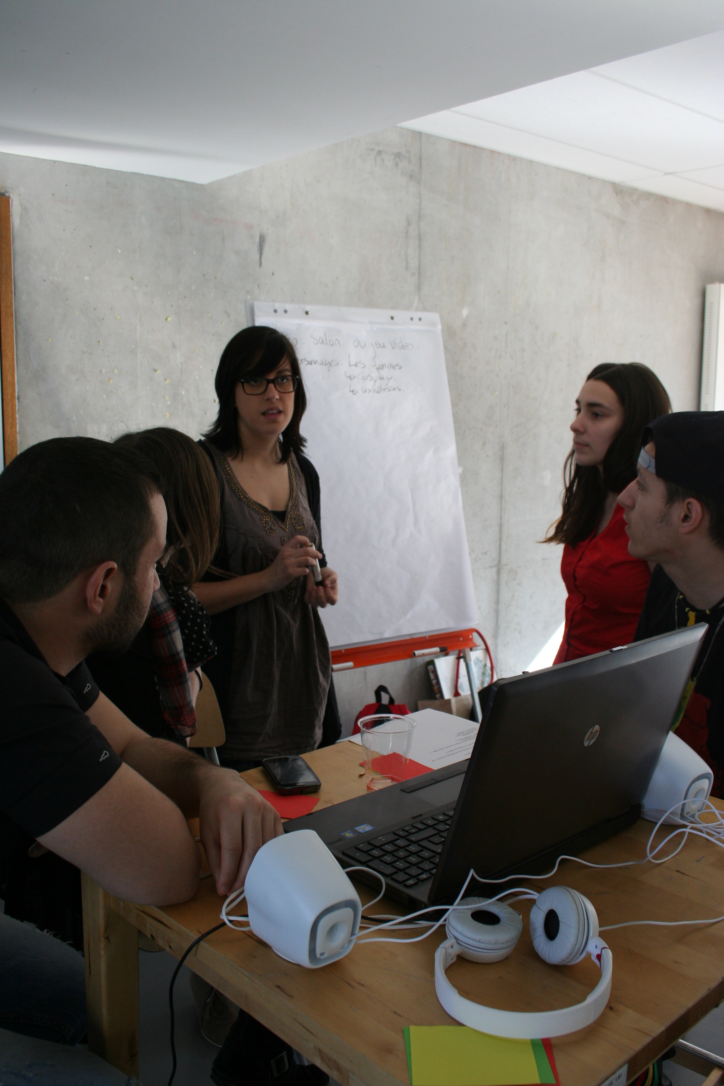 NANTES NORD. Journée internationale de la femme à la MANO ce 08 03 2014 NANTES NORD. Journée internationale de la femme à la MANO ce 08 03 2014