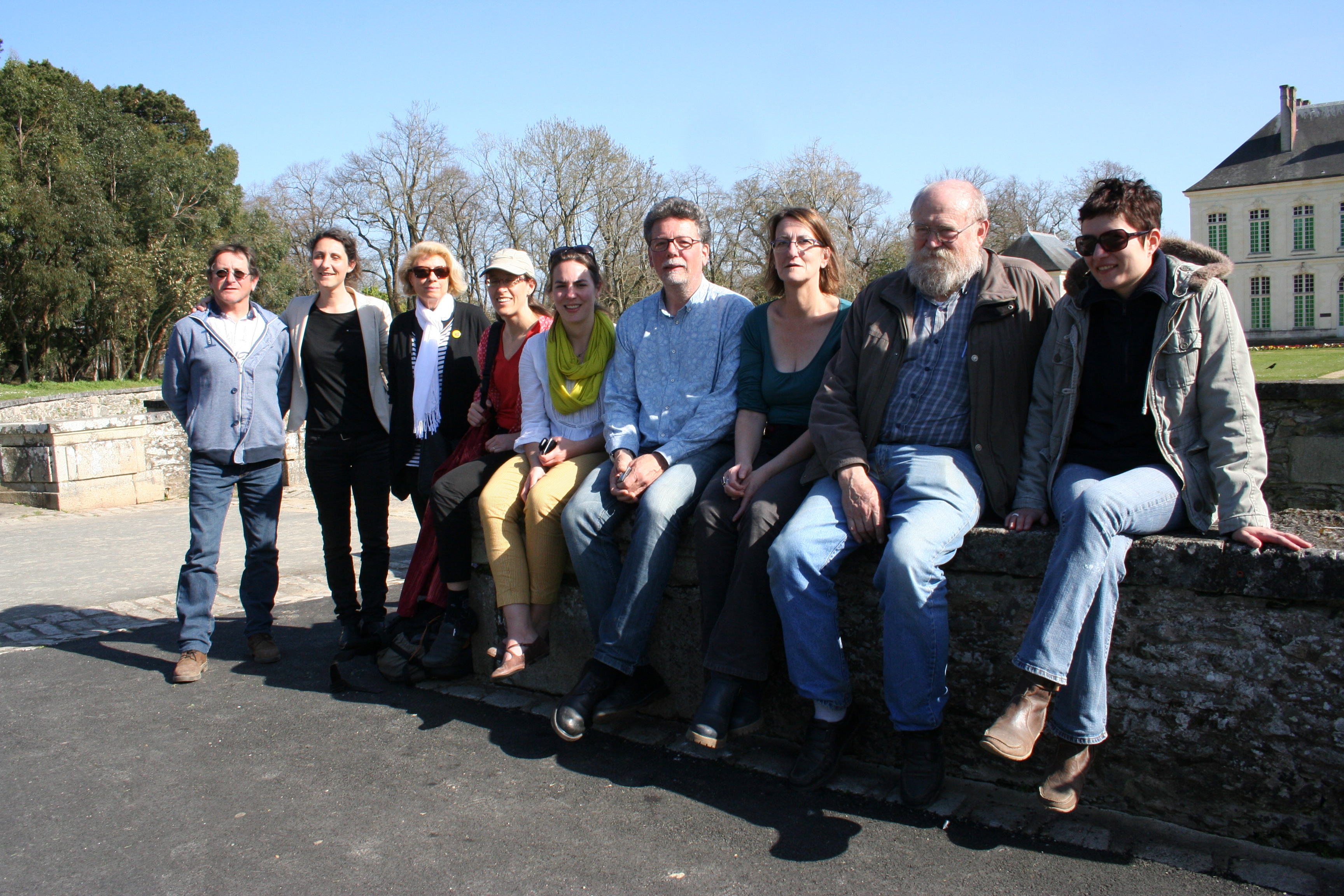 Lien sur photo UNAF Lien sur photo UNAF