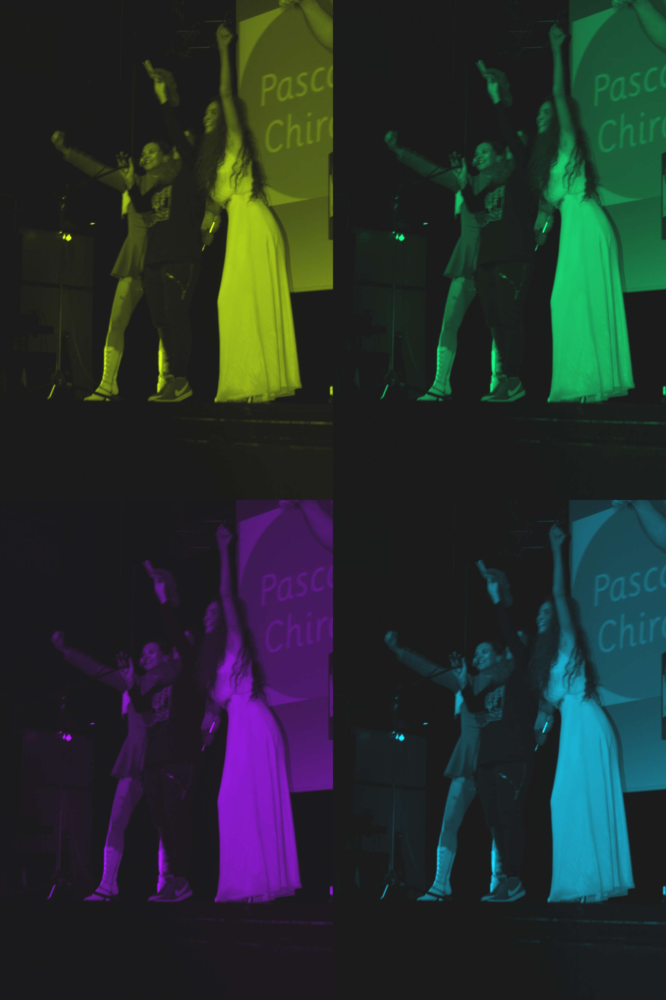 MEETING de PASCALE CHIRON : LE DISCOURS ET LES PHOTOS INEDITES ! (1ère partie) MEETING de PASCALE CHIRON : LE DISCOURS ET LES PHOTOS INEDITES ! (1ère partie)