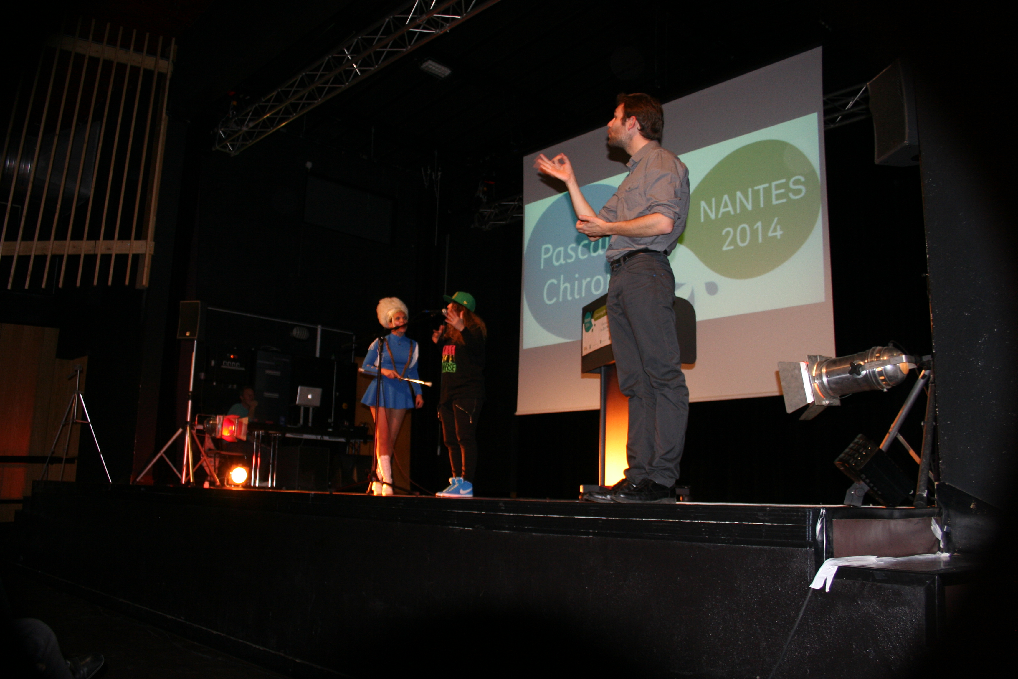 MEETING de PASCALE CHIRON : LE DISCOURS ET LES PHOTOS INEDITES ! (1ère partie) MEETING de PASCALE CHIRON : LE DISCOURS ET LES PHOTOS INEDITES ! (1ère partie)
