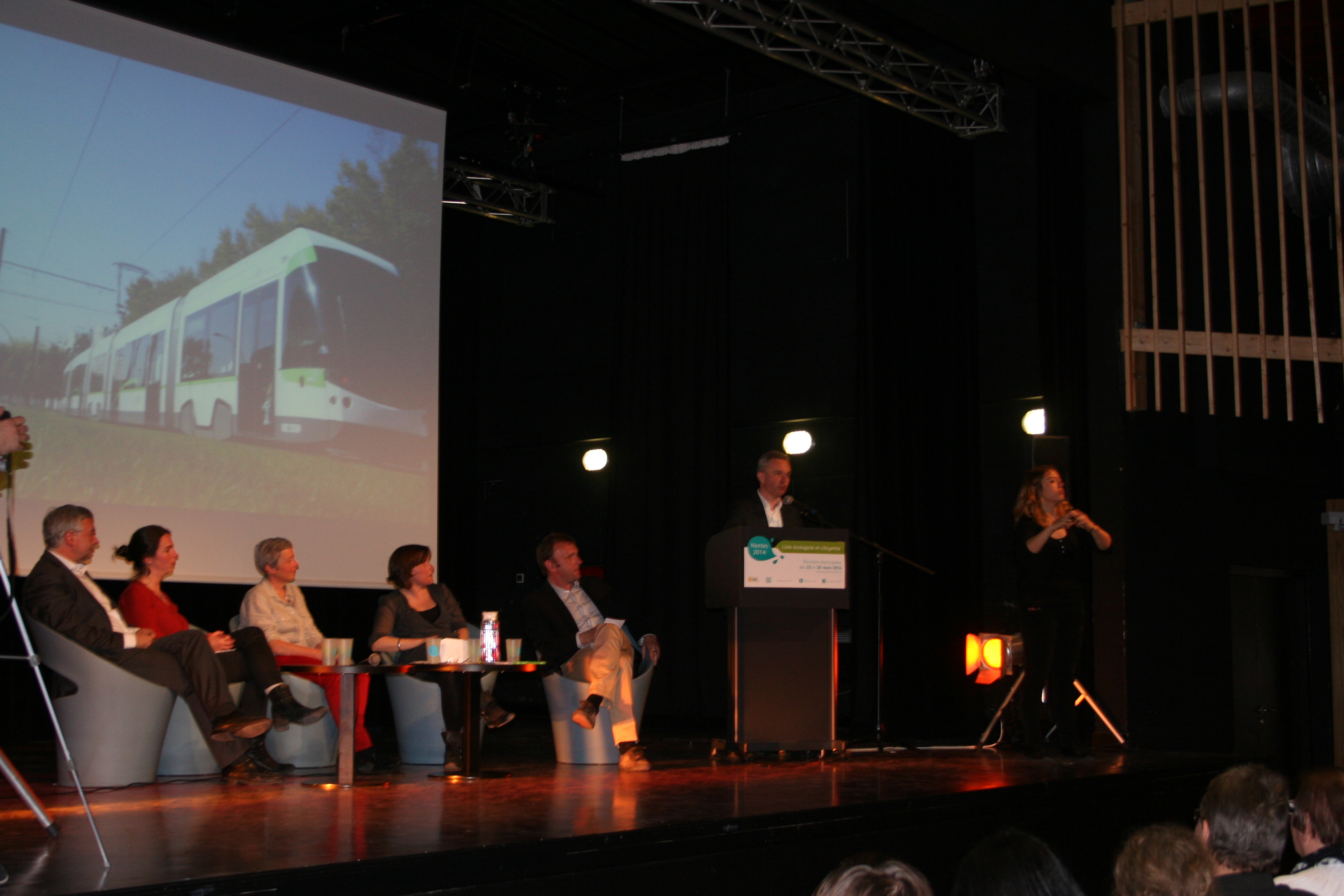 François de Rugy François de Rugy