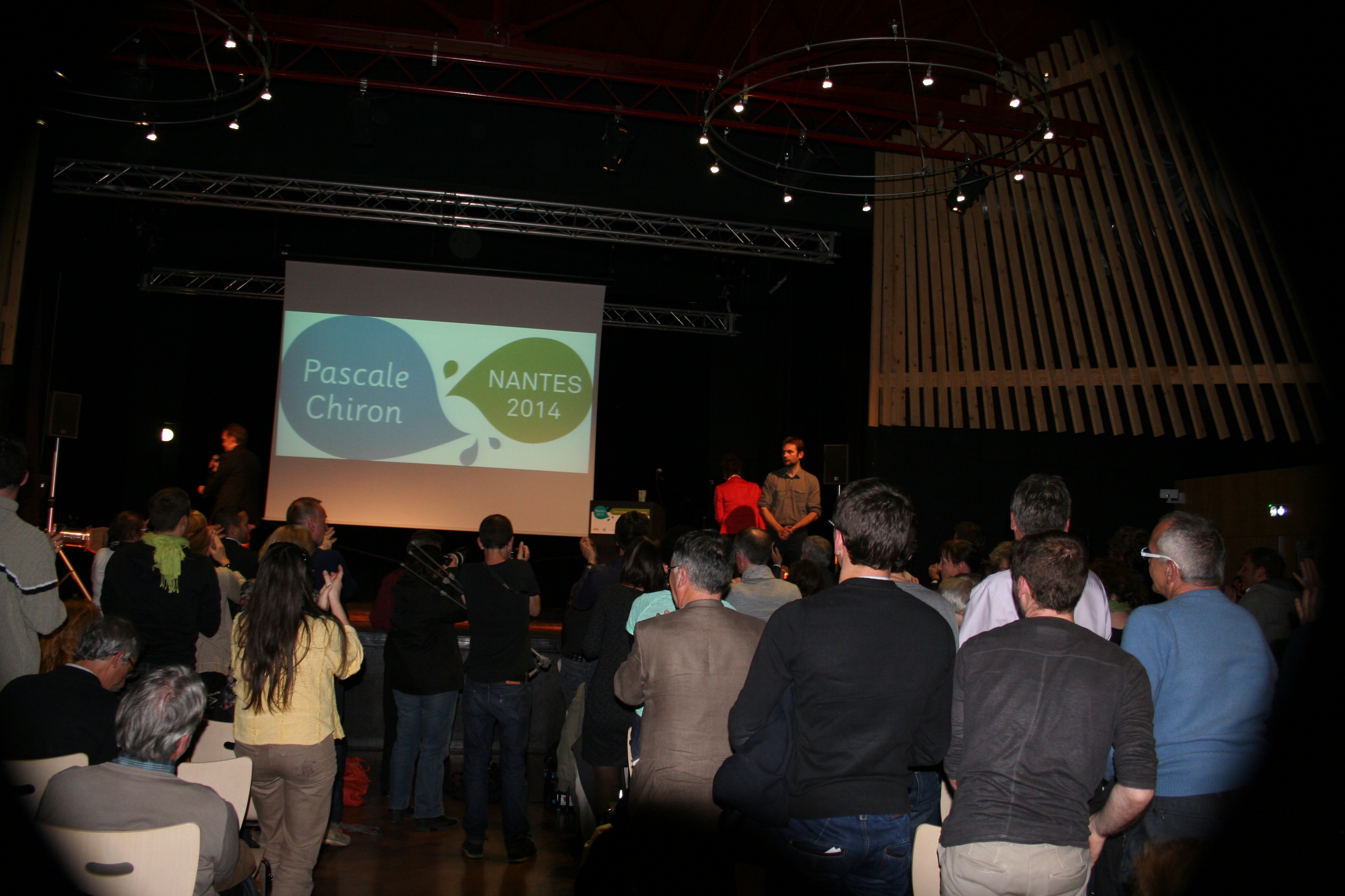 MEETING DU 17 MARS 2014 de PASCALE CHIRON : LES PHOTOS INEDITES ! (2ème partie) MEETING DU 17 MARS 2014 de PASCALE CHIRON : LES PHOTOS INEDITES ! (2ème partie)