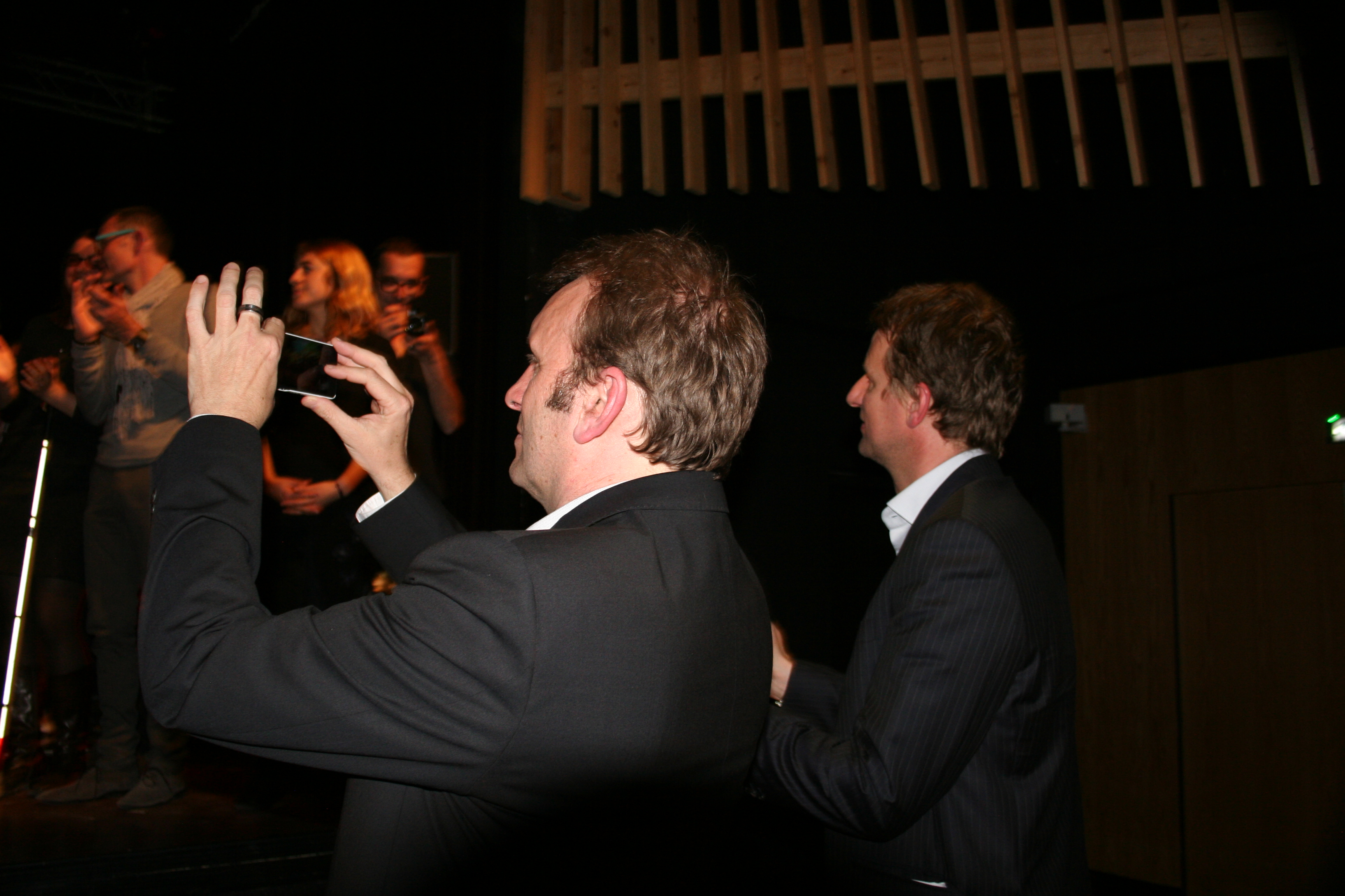 Jean-Philippe Magnen Jean-Philippe Magnen