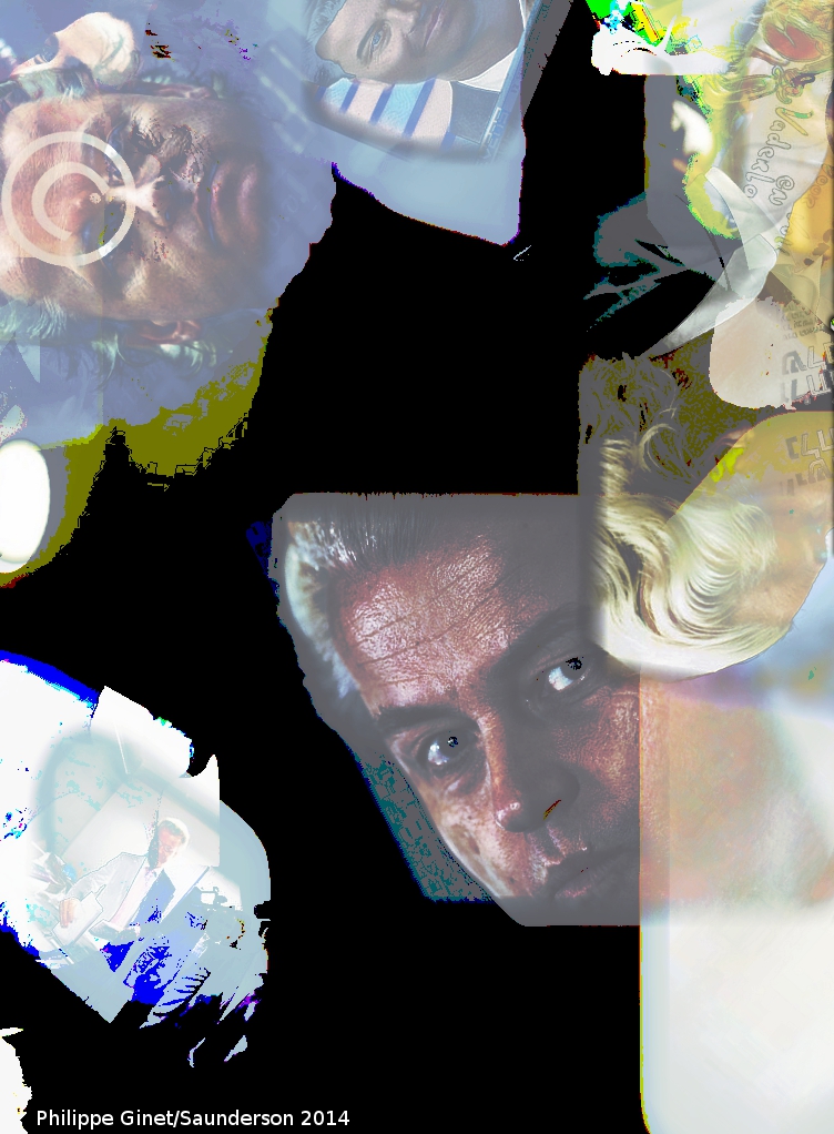 Lien sur illustration