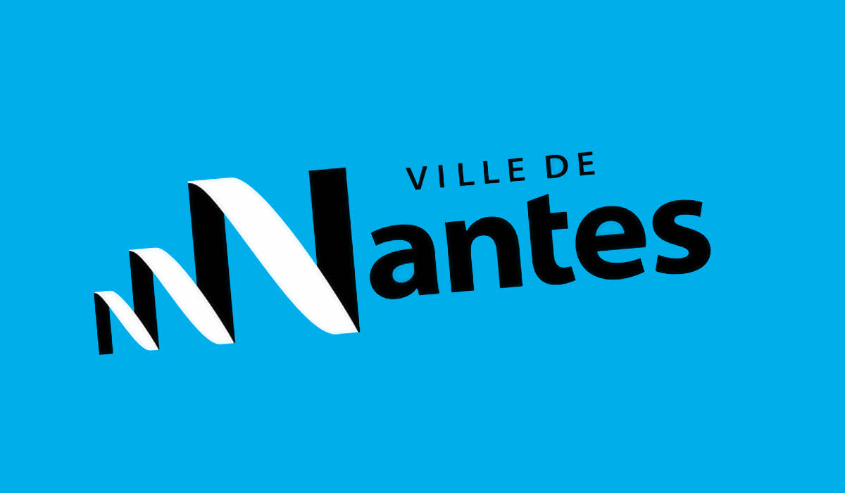 Nantes Municipales. Accord d'union entre les listes de Pascale Chiron et Johanna Roland Nantes Municipales. Accord d'union entre les listes de Pascale Chiron et Johanna Roland