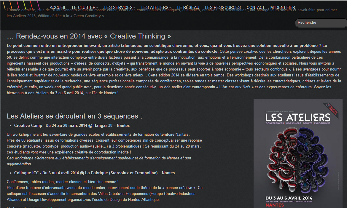 Lien sur photo Lien sur photo