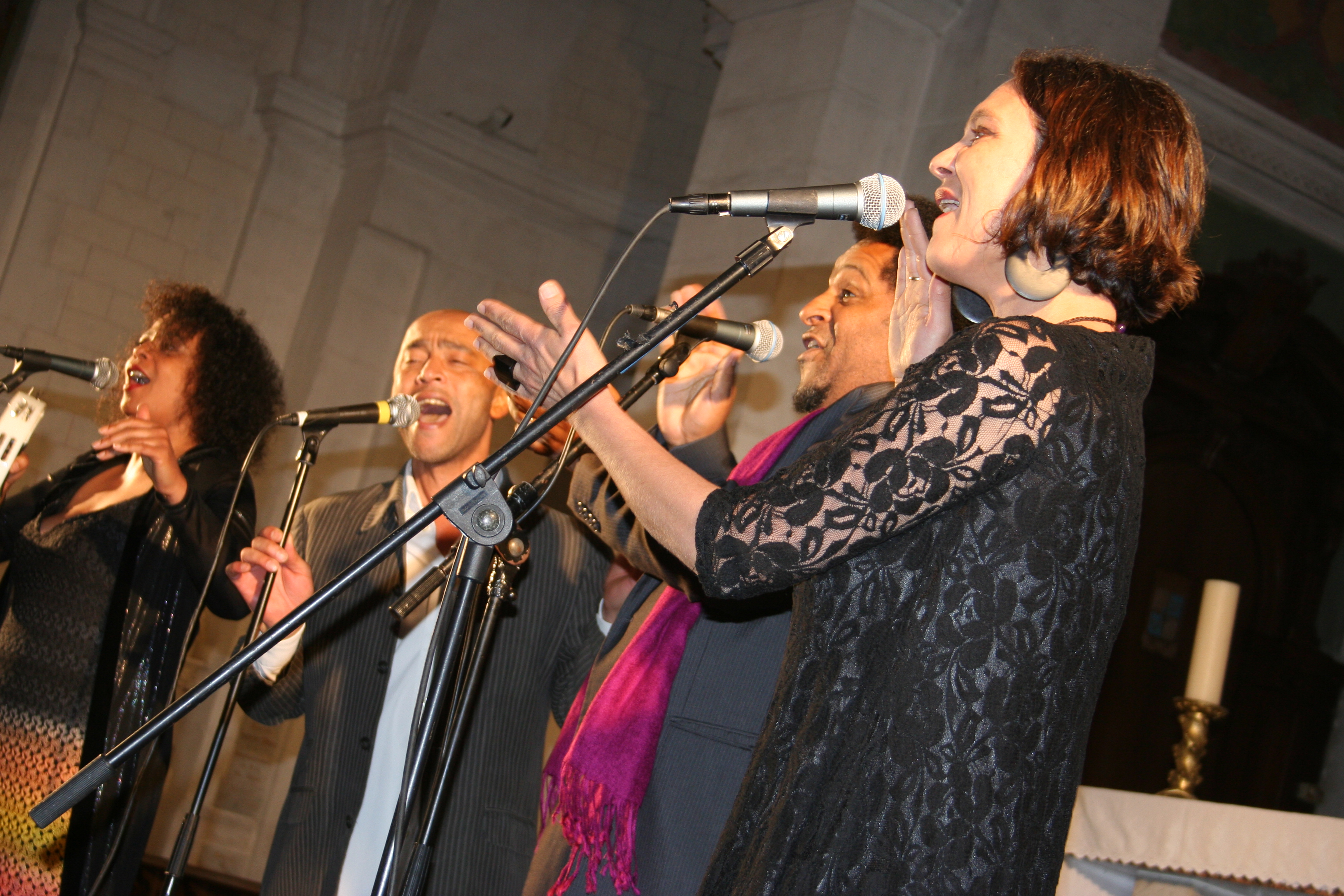 lien sur photo pour Ayiti Education lien sur photo pour Ayiti Education