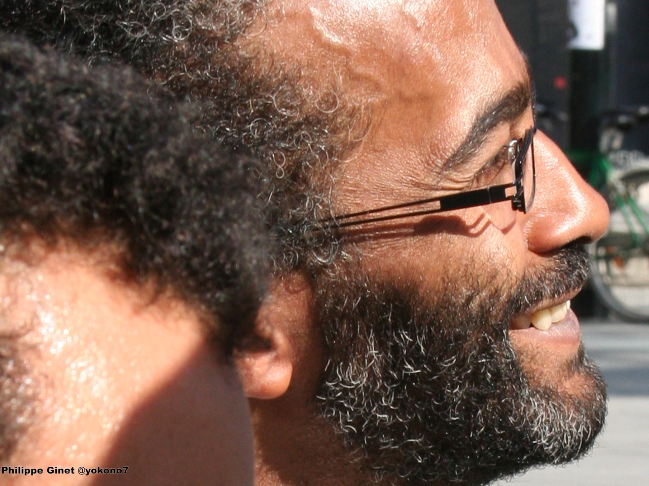 Donnons vie à l'Europe Donnons vie à l'Europe