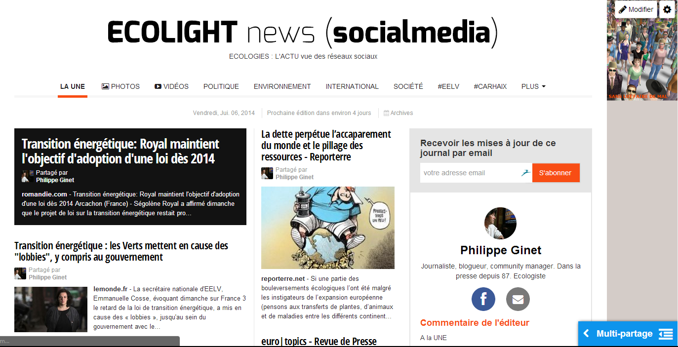 cliquer sur photo pour accéder au site cliquer sur photo pour accéder au site