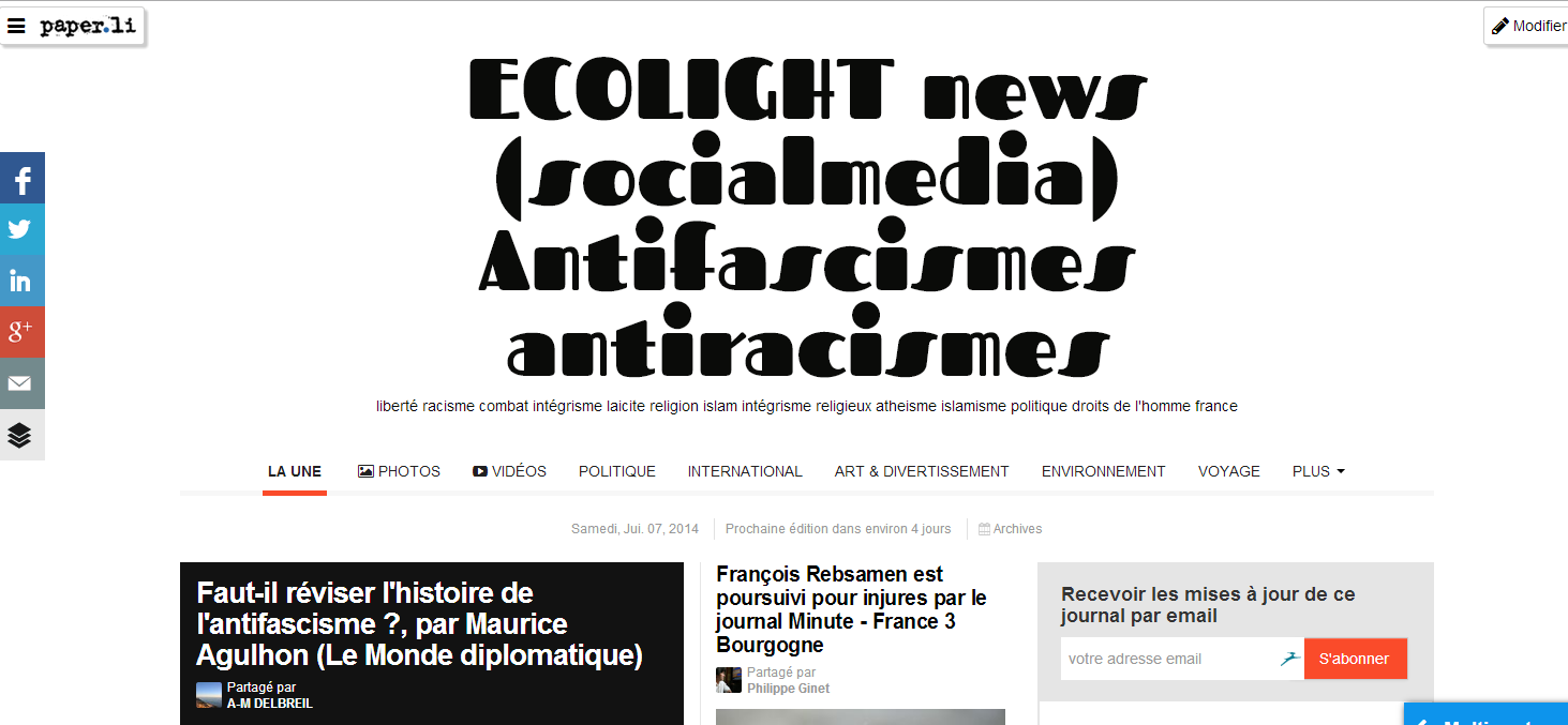 cliquer sur photo pour accéder au site