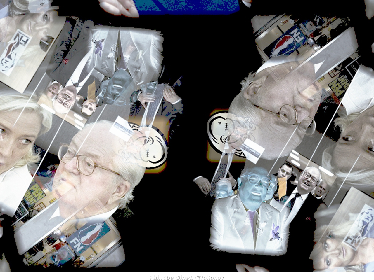 Lien Mediapart sur photo Lien Mediapart sur photo