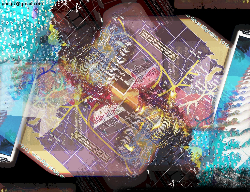 NANTES/ DOULON/ GRAND BLOTTEREAU : Collectif de soutien aux expulsés de la rue des Stocks NANTES/ DOULON/ GRAND BLOTTEREAU : Collectif de soutien aux expulsés de la rue des Stocks