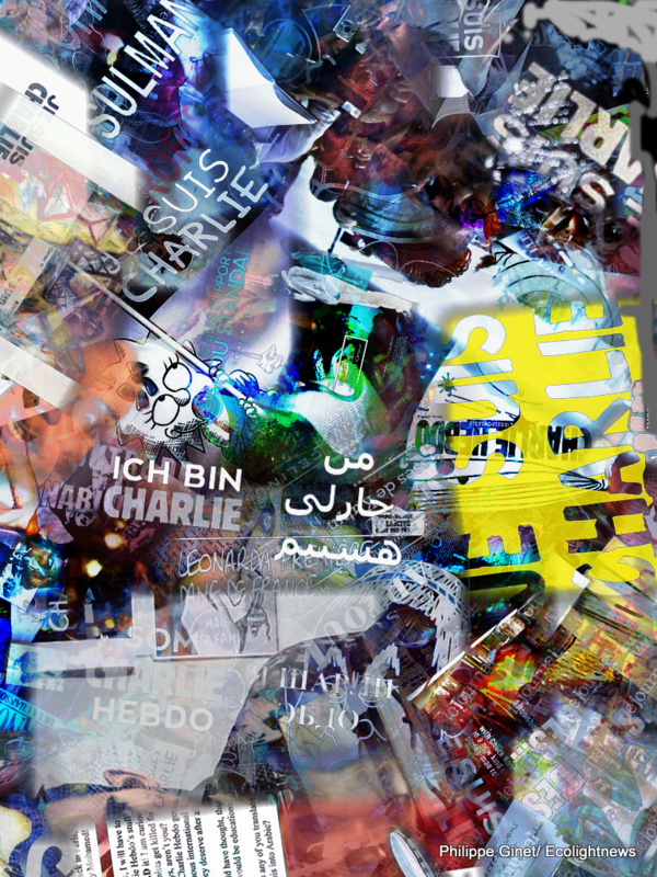 DANS LA SUITE DES EVENEMENTS du 7 et 11 janvier dernier : à Nantes quelles initiatives? DANS LA SUITE DES EVENEMENTS du 7 et 11 janvier dernier : à Nantes quelles initiatives?