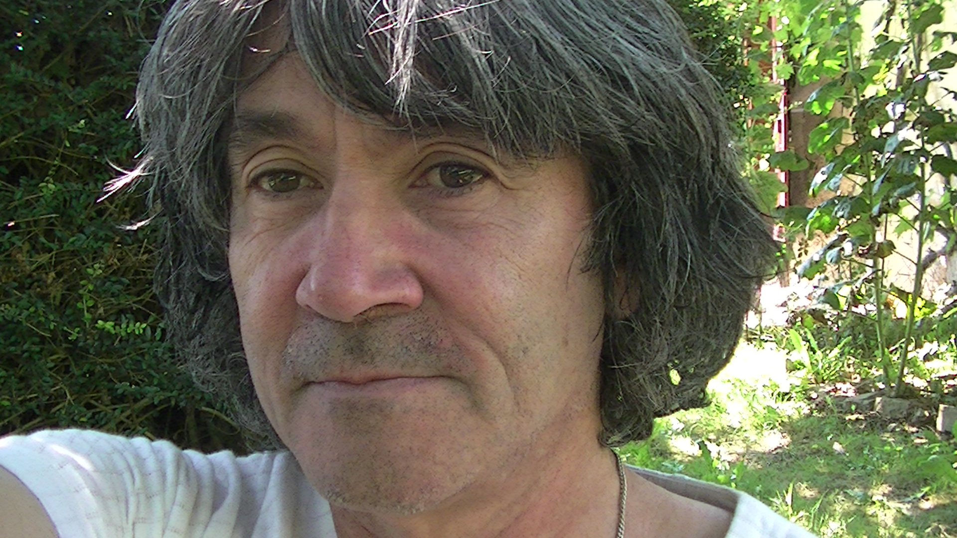 BAYONNE : un Nantais chez les Basques BAYONNE : un Nantais chez les Basques